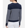 Product BETTY BARCLAY CARDIGAN thumbnail image