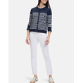 Product BETTY BARCLAY CARDIGAN thumbnail image