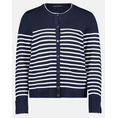 Product BETTY BARCLAY CARDIGAN thumbnail image