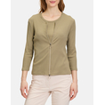 Product BETTY BARCLAY CARDIGAN thumbnail image