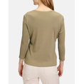 Product BETTY BARCLAY CARDIGAN thumbnail image