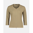 Product BETTY BARCLAY CARDIGAN thumbnail image