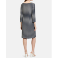 Product BETTY BARCLAY DRESS thumbnail image