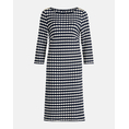 Product BETTY BARCLAY DRESS thumbnail image