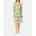 Product BETTY BARCLAY DRESS thumbnail image