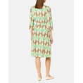 Product BETTY BARCLAY DRESS thumbnail image