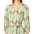 Product BETTY BARCLAY DRESS thumbnail image
