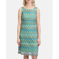 Product BETTY BARCLAY DRESS thumbnail image