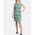 Product BETTY BARCLAY DRESS thumbnail image
