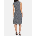 Product BETTY BARCLAY DRESS thumbnail image