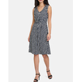Product BETTY BARCLAY DRESS thumbnail image