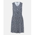 Product BETTY BARCLAY DRESS thumbnail image