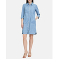 Product BETTY BARCLAY DRESS thumbnail image