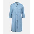 Product BETTY BARCLAY DRESS thumbnail image