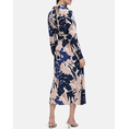 Product BETTY BARCLAY DRESS thumbnail image
