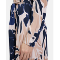 Product BETTY BARCLAY DRESS thumbnail image
