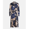 Product BETTY BARCLAY DRESS thumbnail image