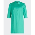 Product BETTY BARCLAY DRESS thumbnail image