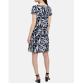 Product BETTY BARCLAY DRESS thumbnail image