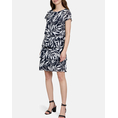 Product BETTY BARCLAY DRESS thumbnail image