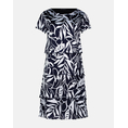 Product BETTY BARCLAY DRESS thumbnail image