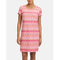 Product BETTY BARCLAY DRESS thumbnail image