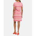 Product BETTY BARCLAY DRESS thumbnail image