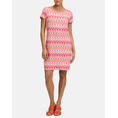Product BETTY BARCLAY DRESS thumbnail image