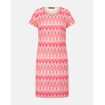 Product BETTY BARCLAY DRESS thumbnail image