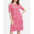 Product BETTY BARCLAY DRESS thumbnail image