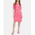 Product BETTY BARCLAY DRESS thumbnail image
