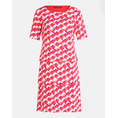 Product BETTY BARCLAY DRESS thumbnail image