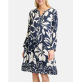 Product BETTY BARCLAY DRESS thumbnail image