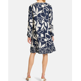 Product BETTY BARCLAY DRESS thumbnail image