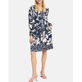 Product BETTY BARCLAY DRESS thumbnail image