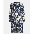 Product BETTY BARCLAY DRESS thumbnail image