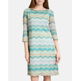 Product BETTY BARCLAY DRESS thumbnail image