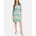 Product BETTY BARCLAY DRESS thumbnail image
