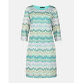 Product BETTY BARCLAY DRESS thumbnail image