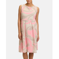 Product BETTY BARCLAY DRESS thumbnail image