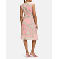 Product BETTY BARCLAY DRESS thumbnail image