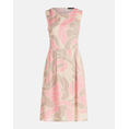 Product BETTY BARCLAY DRESS thumbnail image