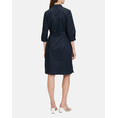 Product BETTY BARCLAY DRESS thumbnail image