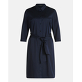 Product BETTY BARCLAY DRESS thumbnail image