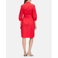 Product BETTY BARCLAY DRESS thumbnail image