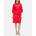 Product BETTY BARCLAY DRESS thumbnail image
