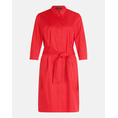 Product BETTY BARCLAY DRESS thumbnail image