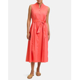 Product BETTY BARCLAY DRESS thumbnail image