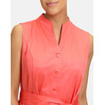 Product BETTY BARCLAY DRESS thumbnail image