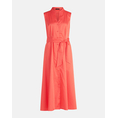 Product BETTY BARCLAY DRESS thumbnail image